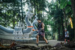 BIB: 
                            <button type="button" onclick="openModal(26053529)" class="btn btn-primary btn-sm float-right btn-popup" data-toggle="modal" data-target=".modal-high-quality">
                        <i class="fas fa-shopping-cart"></i> Add to Cart
                    </button>
                                            <button type="button" onclick="isThisMe(26053529, true)" class="btn btn-success btn-sm float-right btn-popup btn-isme hidden" data-toggle="tooltip" data-placement="bottom" title="นี่คือรูปของคุณใช่ไหม คลิกที่นี่เพื่อเอาเข้าอัลบั้ม">
                        <i class="fas fa-plus"></i> Add to album
                    </button>
                    <button type="button" onclick="isThisMe(26053529, false)" class="btn btn-warning btn-sm float-right btn-popup btn-isnotme hidden">
                        <i class="fas fa-ban"></i> Remove from album
                    </button>